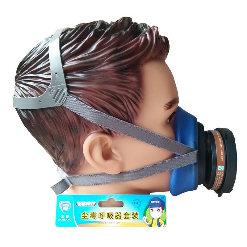 主图2