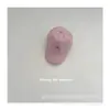 Sombrero infantil coreano gorra de béisbol de primavera visera gorra de bebé para niños y niñas gorra de béisbol simple versátil con visera
