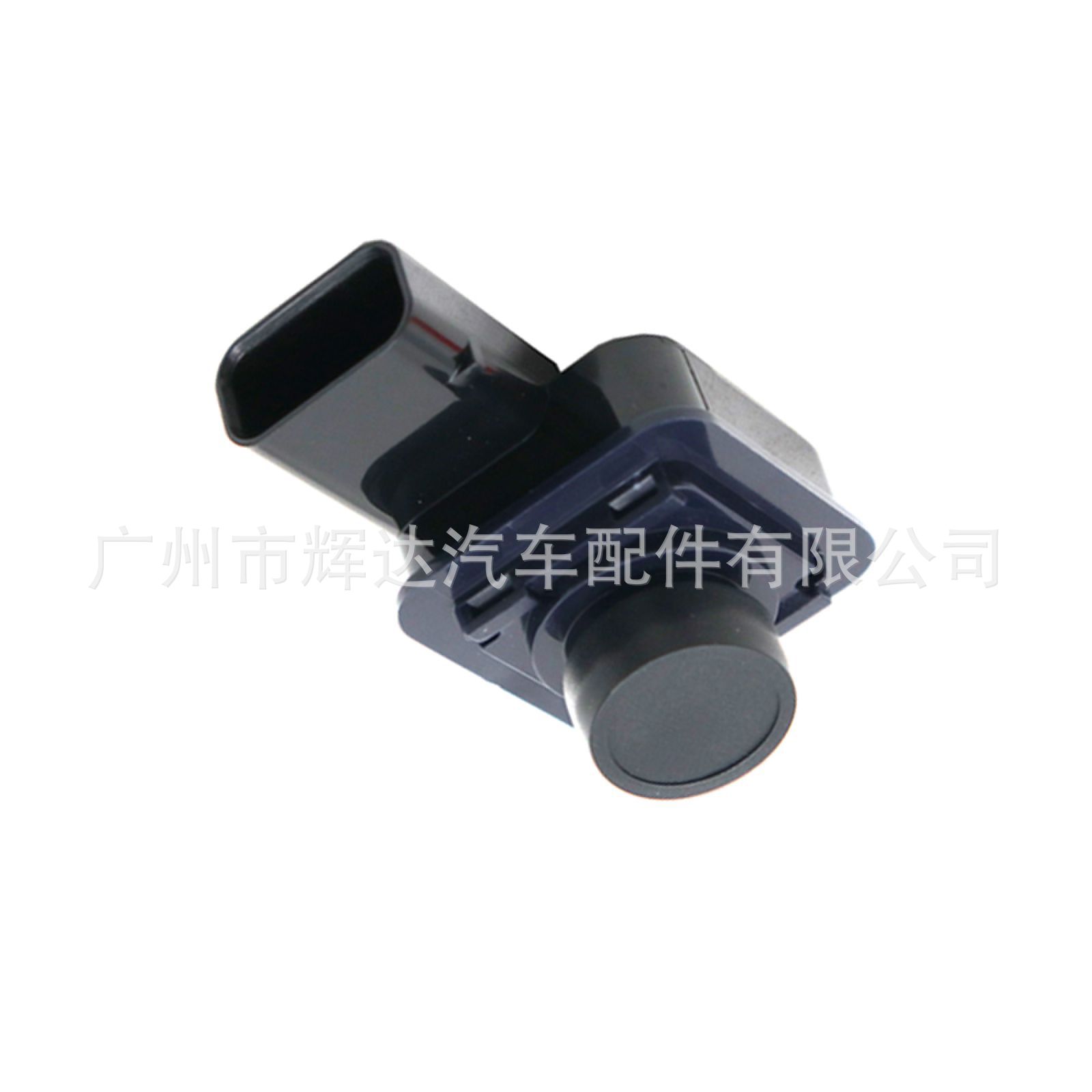 F2GT-19G490-CC-5_new