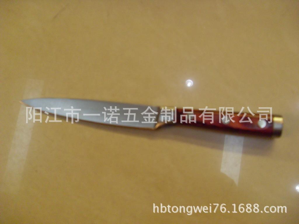 SDC12317