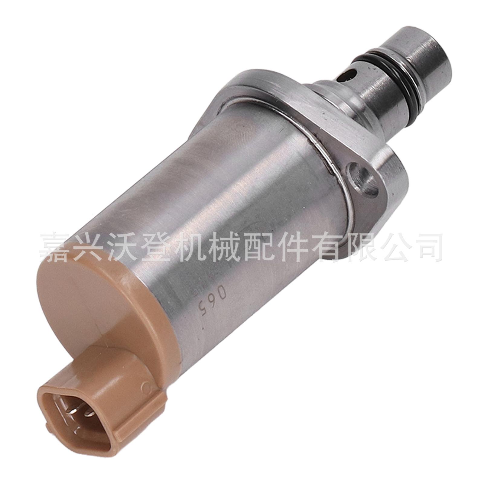 d50cb902-f530-4abd-90fa-727de1