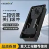 Ventas Directas de Fábrica Resortes de Piso Hidráulicos N-818 Accesorios de Puerta de Posicionamiento para Puertas de Vidrio Sin Marco, Puertas de Madera y Puertas de Acero Inoxidable