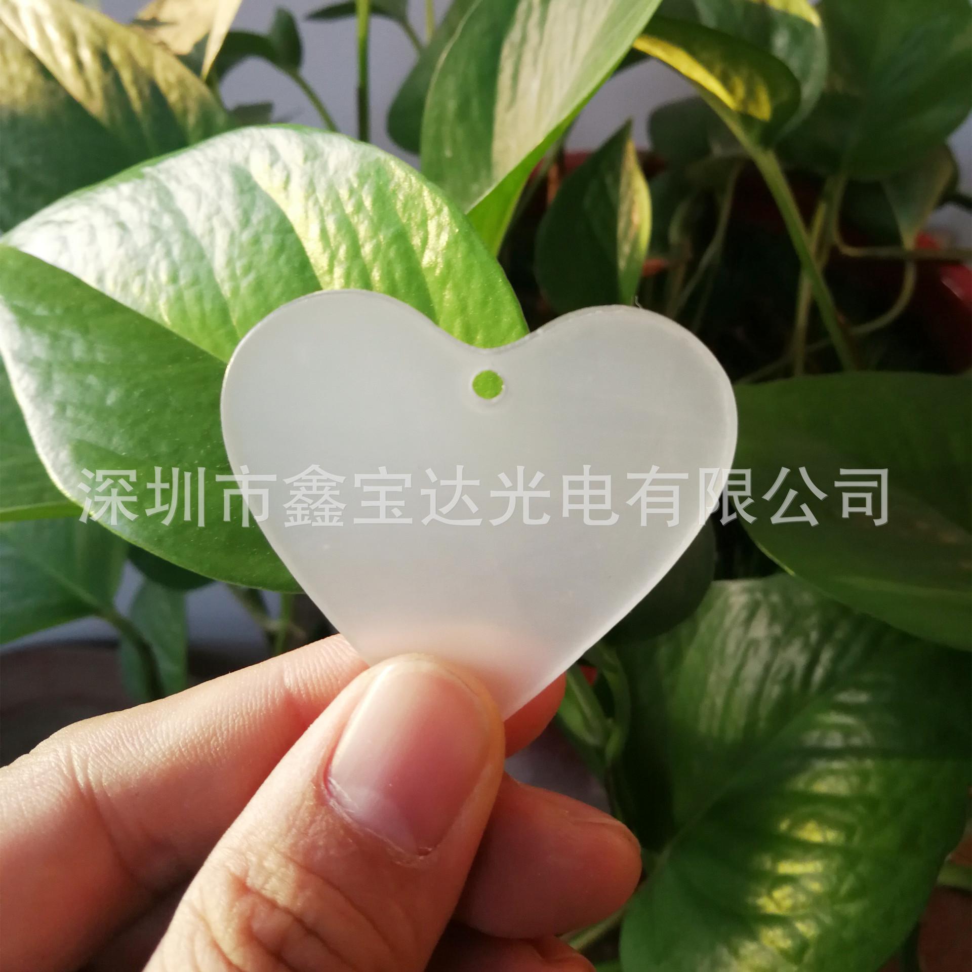 亚克力8