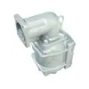 Adequado para Válvula de Pressão Mínima Atlas Copco 1635873000 Compressor de Ar Tipo Parafuso