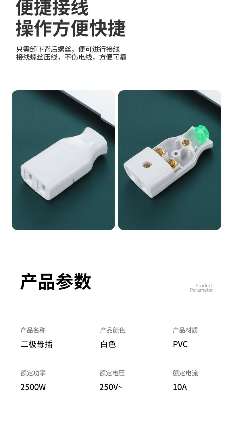 五象_07.jpg