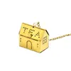 Bola de té de acero inoxidable línea bola de té filtro de té compartimento de té drenaje de té bolsa de condimentos filtro infusor