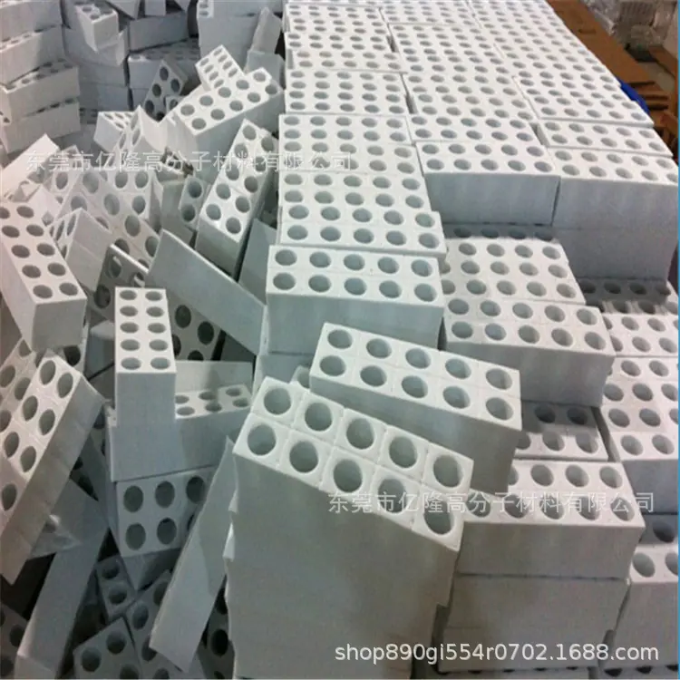 QQ截图20141219142516.png