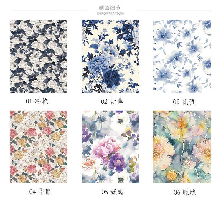 花朵木棉纸-切片_03.jpg