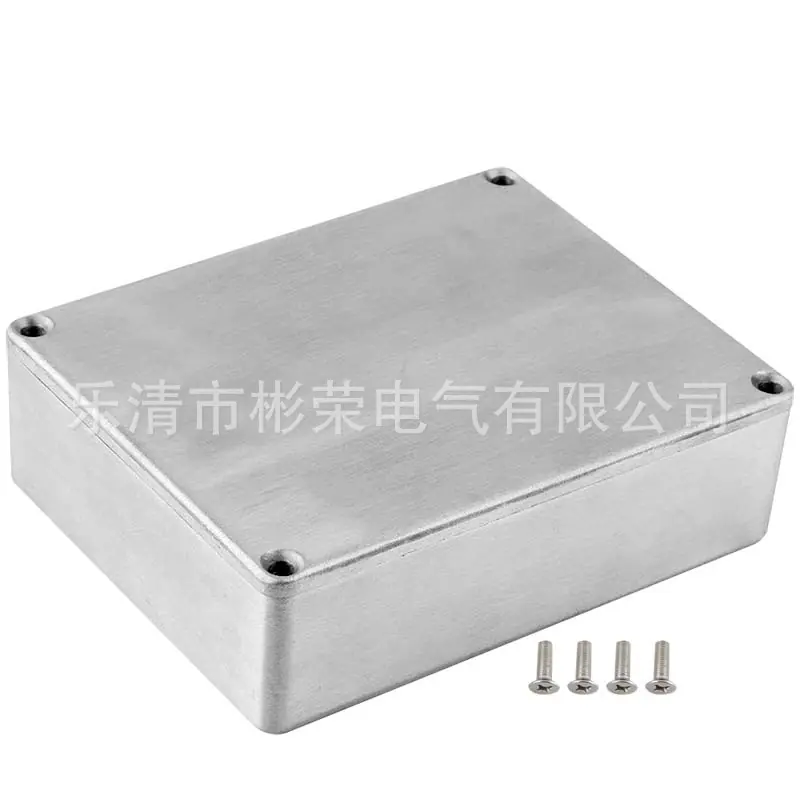 1590BB 010
