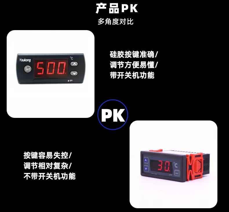 YK-1830F温控器详情中文_15@凡科快图