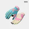 Guantes de Motocicleta para Mujer y Hombre, Protección Solar de Verano, Transpirables, Resistentes al Desgaste, Antideslizantes, Pantalla Táctil de Dedo Completo, Procesamiento y Personalización de Motocicletas