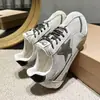 Sapatos Casuais Confortáveis Femininos Novo Estilo Tênis de Board Cadarço Versátil Estrela Solado Macio 2026 Fundo Plano Tênis de Treino Alemão Estilo Coreano Estudante
