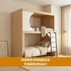 Albergue juvenil, pensión, hotel, cápsula espacial, litera, escuela, litera de dos pisos, madera maciza, de dos pisos, dormitorio para adultos, cama de apartamento