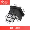 Accesorios Compatibles Wanchuang para la Máquina Limpiadora de Suelos Dreame Mova M50 Ultra: Cepillo Rodillo, Filtro, Núcleo de Filtro, Consumibles Hepa