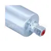 Bomba de Combustible Eléctrica 12V Ga8012S 6414671P60430 Ep12S E8012S