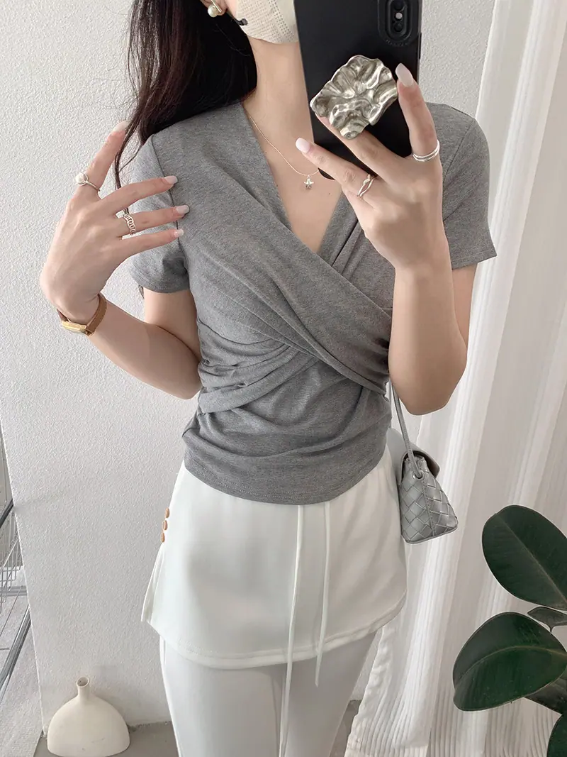 6826-6795 (5).JPG