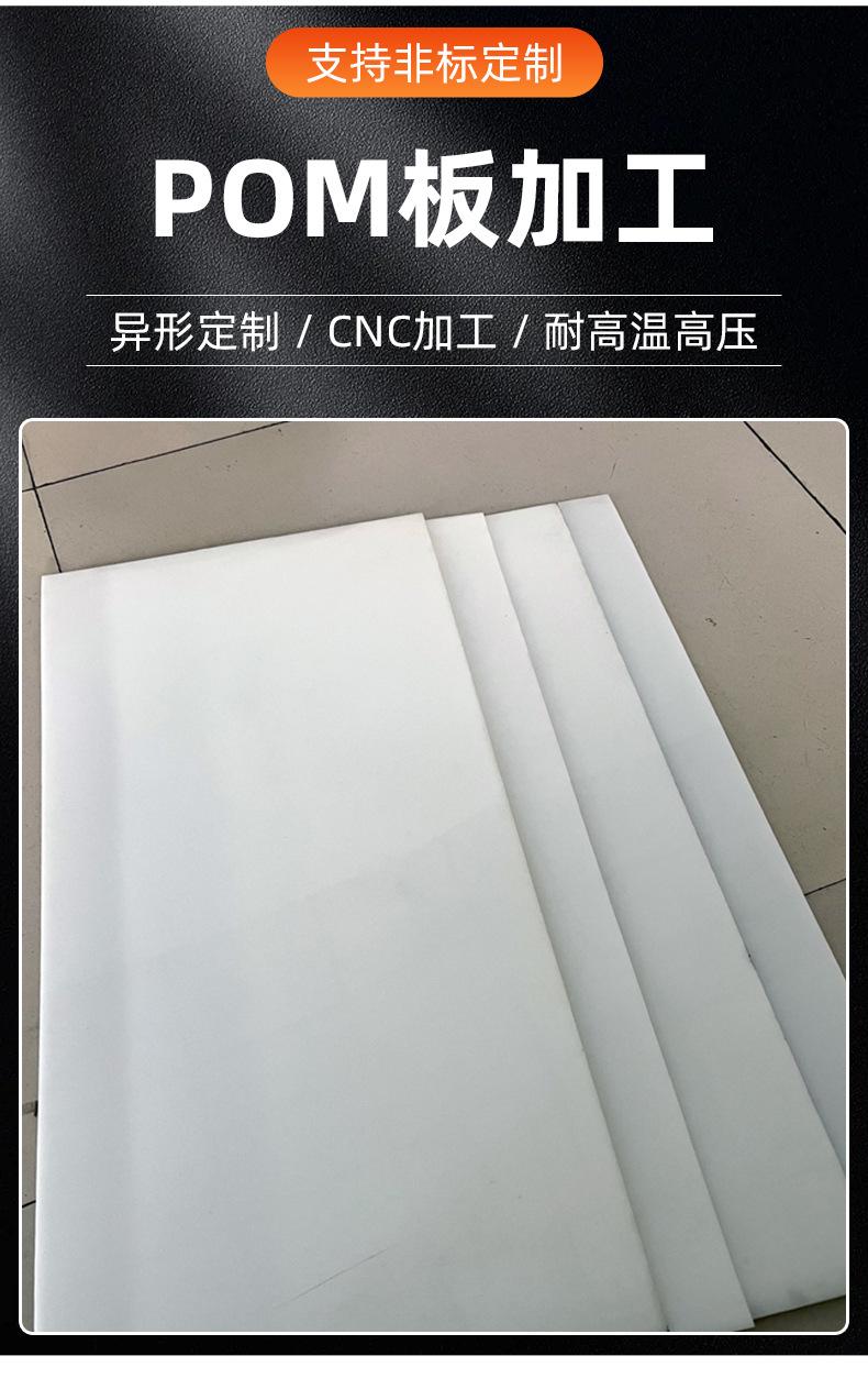 详情_02.jpg