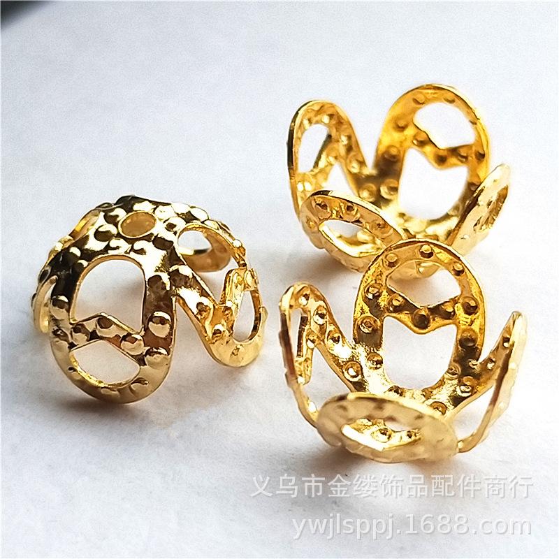 IMG20190513164313_副本