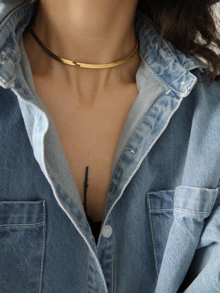 一键复制_20220428120715