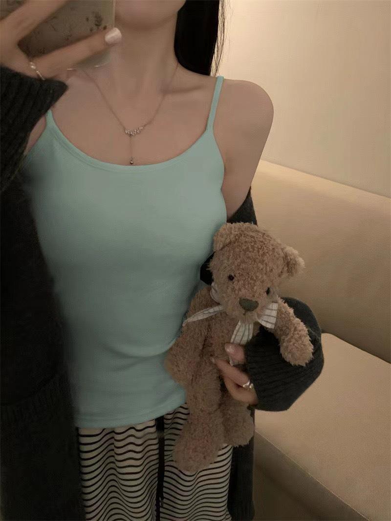 微信图片_20241004200617.jpg