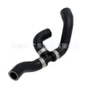 2515016182 Manguera de agua auxiliar en stock adecuada para Mercedes-Benz Clase R W251/V251 R300L R350L