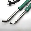 Ferro de solda elétrico de alta potência 521 direto da fábrica 626 ferro de solda de cobre puro de alta temperatura 75w100w200W 150W 300W