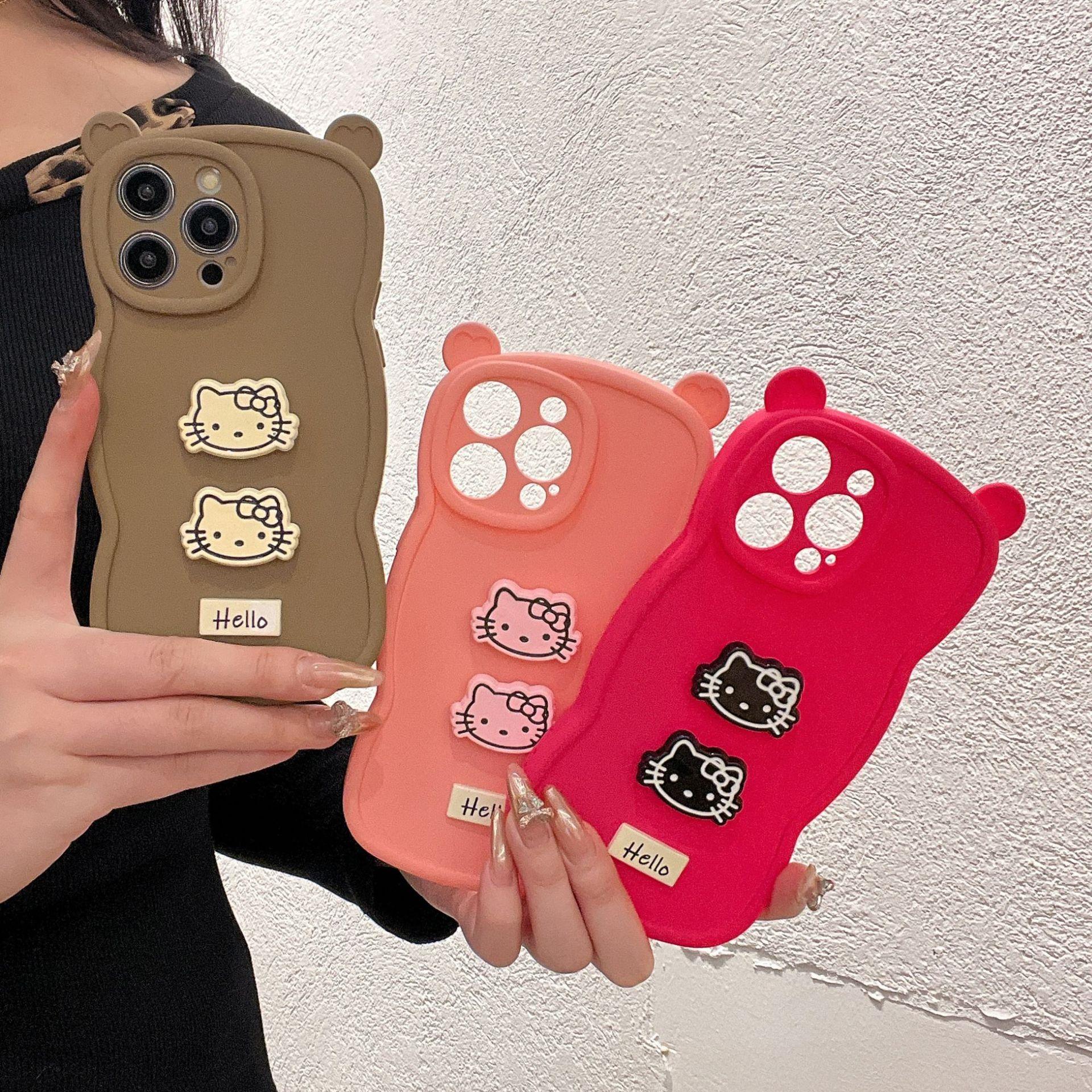 A1AAC3F8-8225-48CB-A4E6-BEFF26