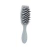 Nuevo champú para bebés adultos peine de masaje para el hogar masaje capilar del cuero cabelludo cepillo para champú peine para champú Suministros de baño
