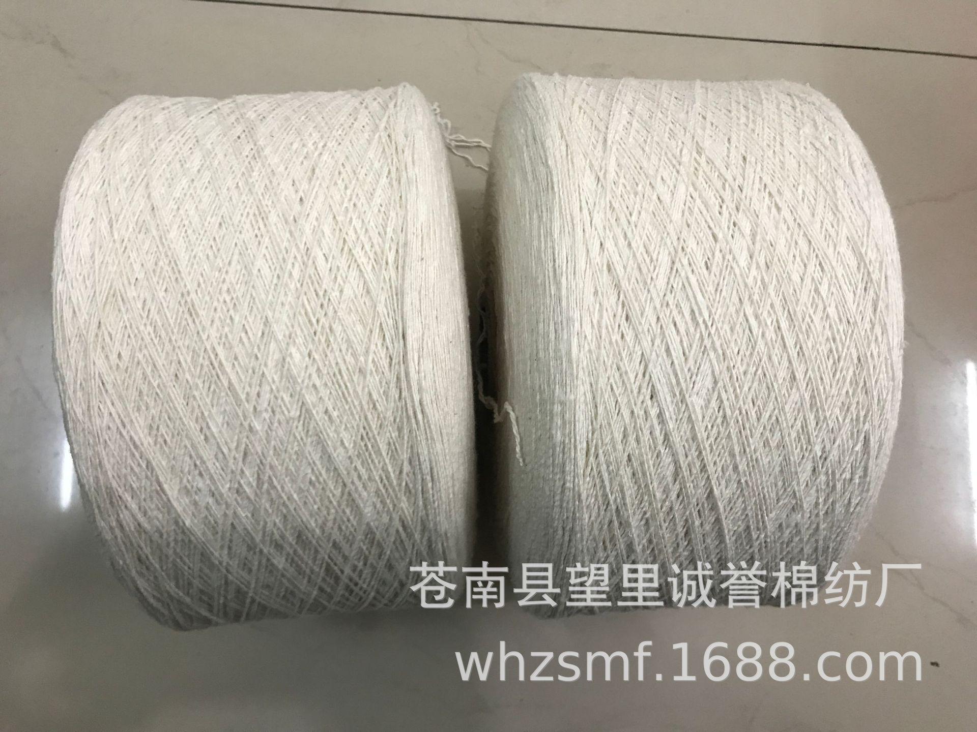 微信图片_20190303162700