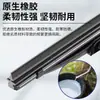 Aplicable a Great Wall ORA IQ Limpiaparabrisas Accesorios para Vehículos Eléctricos Sin Marco Modelo 2021 Limpiaparabrisas Silencioso iQ Accesorios para la Hoja del Limpiaparabrisas