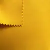 Tecido de Poliéster Gabardine 300D para Roupas, Calças, Cortinas de Chuveiro, Tecido Gabardine Sarjado Altamente Impermeável e Altamente Respirável