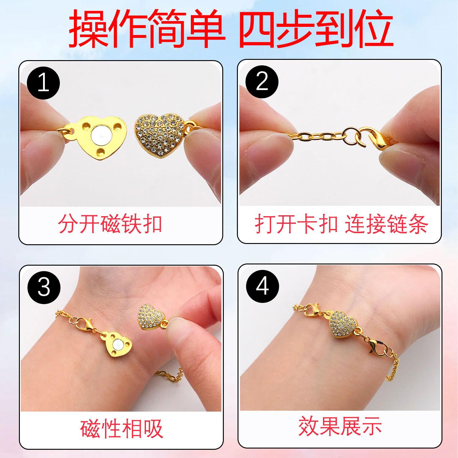 使用说明2