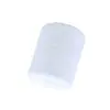 Munhequeiras Esportivas Infantis, Toalhas para Limpar Suor, Badminton, Vôlei, Tênis, Munhequeiras Absorventes de Suor, Munhequeiras de Compressão Respiráveis para Basquete