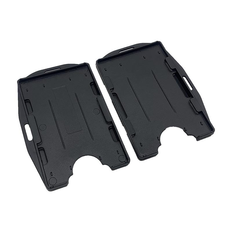 2022_11_01_16_42_IMG_9969