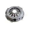 31210-22120 adequado para Toyota sea lion motor 2Y disco de embreagem