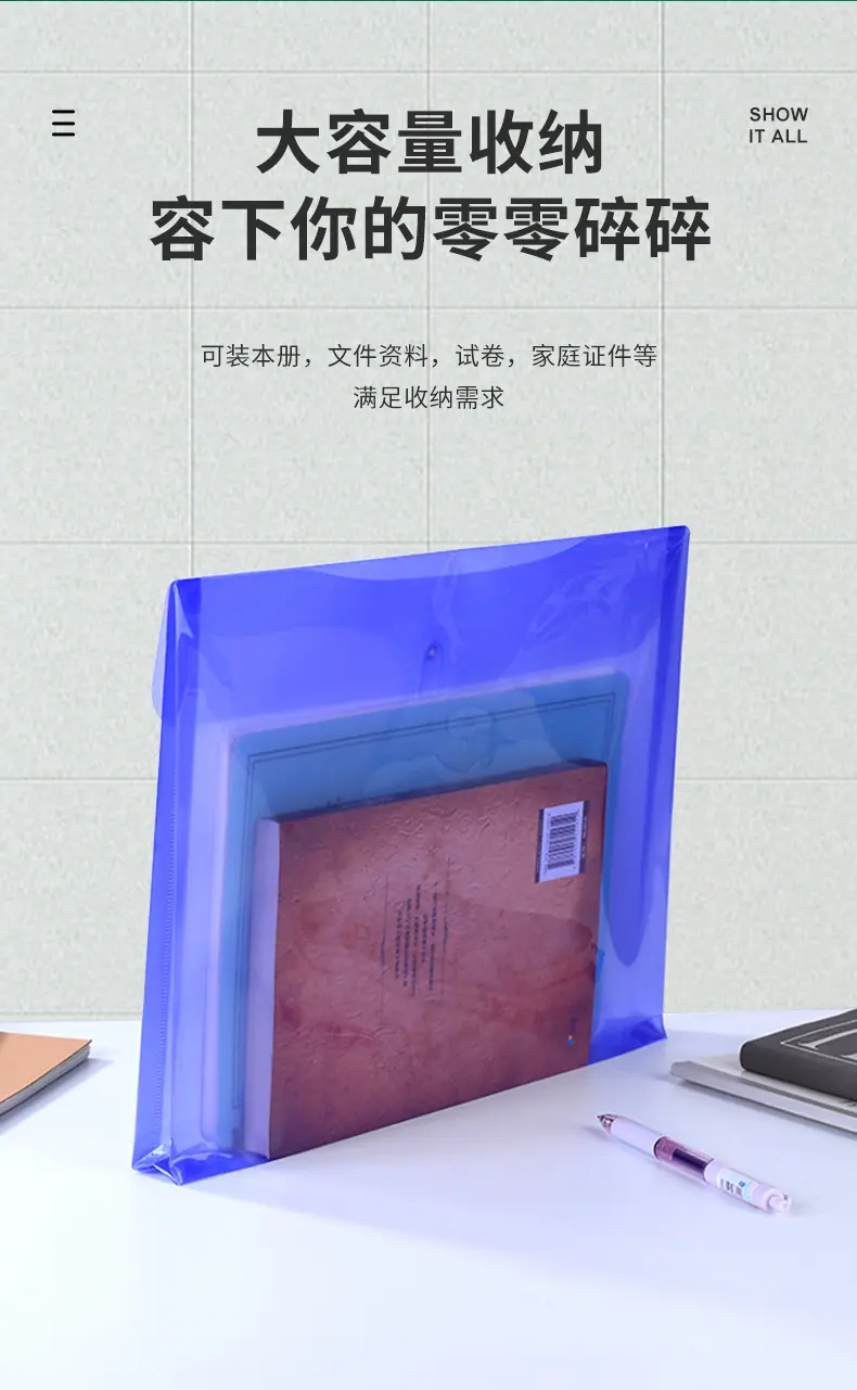 横版_05.jpg