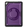 Para IPAD 10.2 (iPad 7ª/8ª/9ª geração) pro 10.5/air 3 10.5 com estojo para caneta