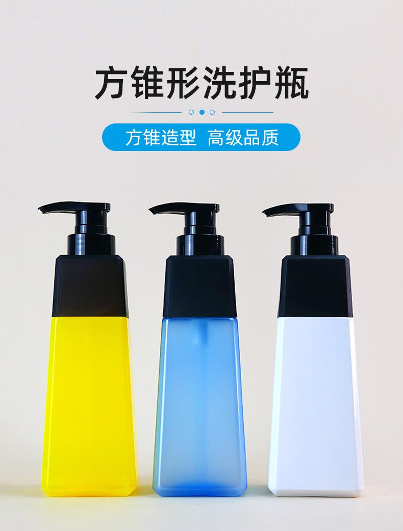 1店详情页_01.jpg