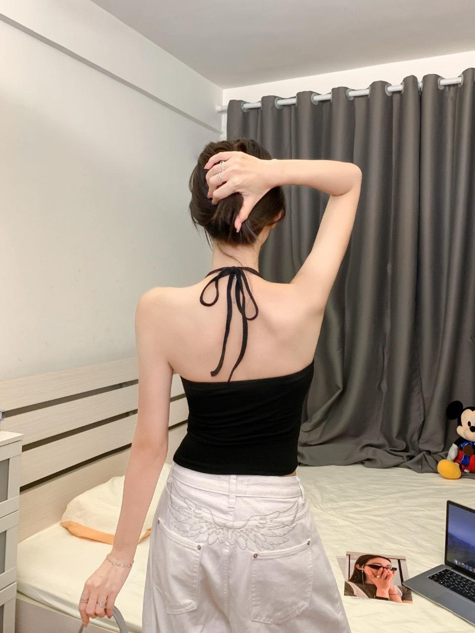 微信图片_20250823005158.jpg