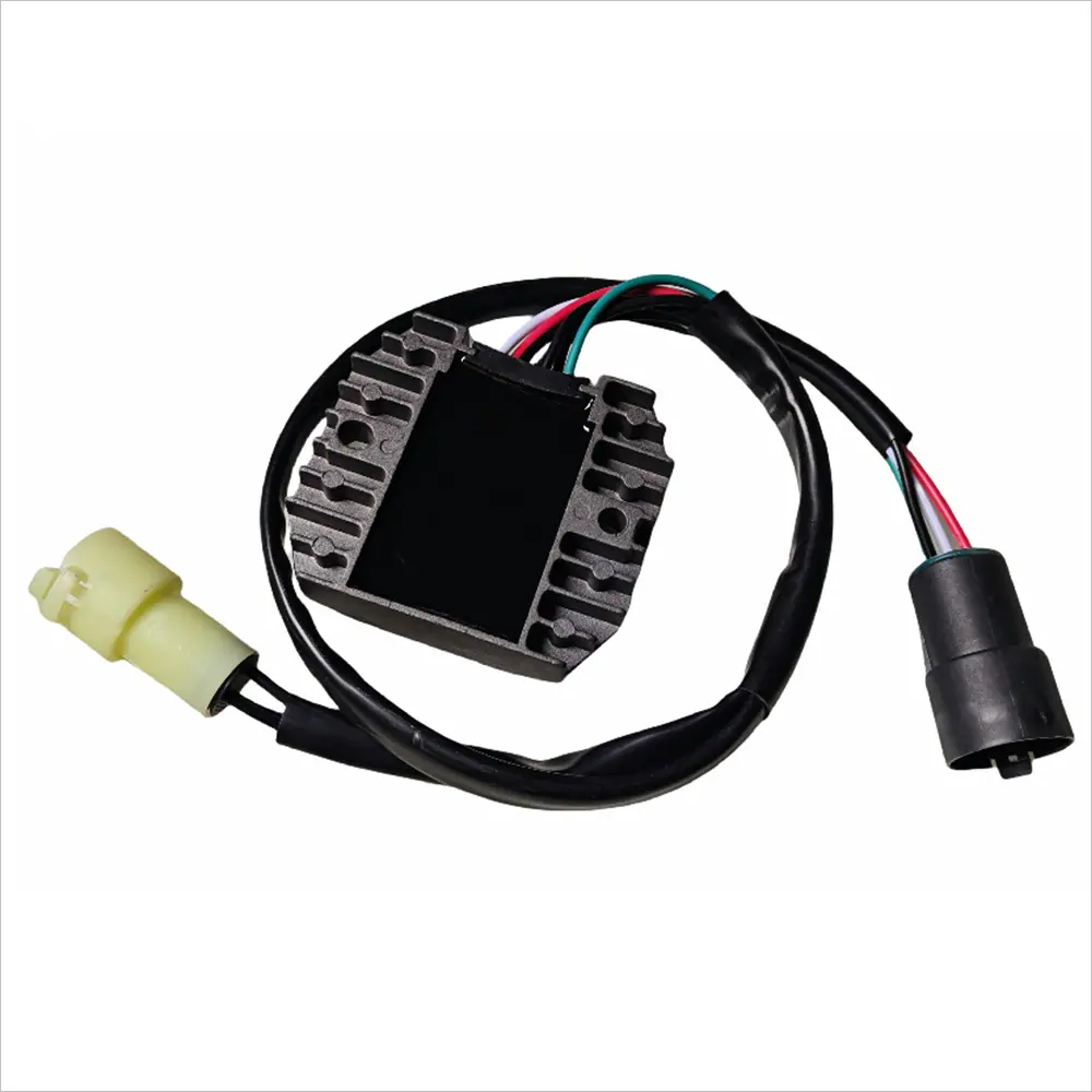 2005.8B 21066-0002 sh650FA (2