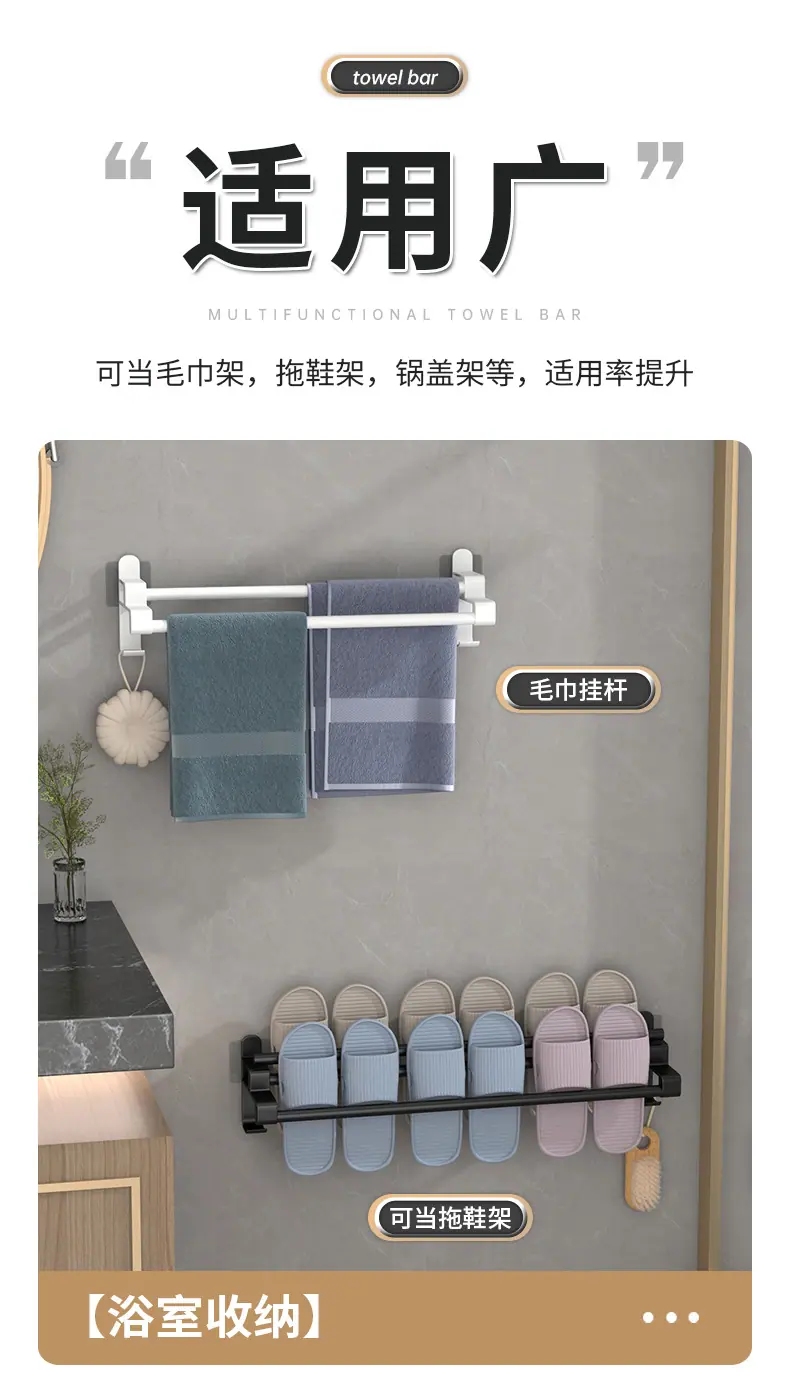 详情页_12.jpg