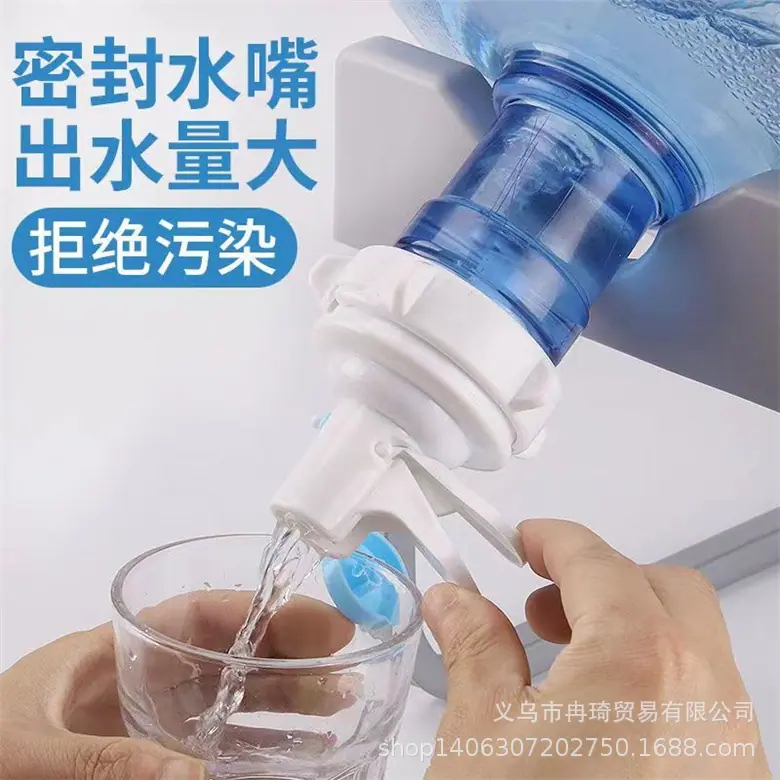 微信图片_20230705112838
