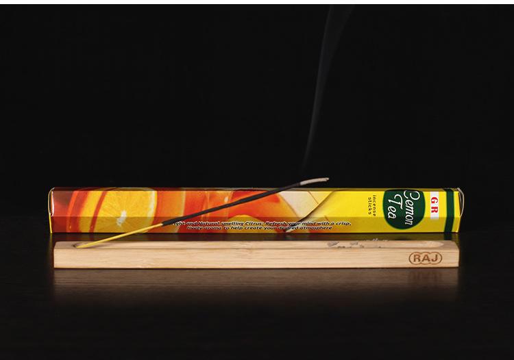 362柠檬茶手机版 (13)