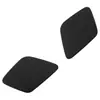 31294094 Es Adecuado para Volvo V40 2013-2019 Deflector de Aire Delantero..
