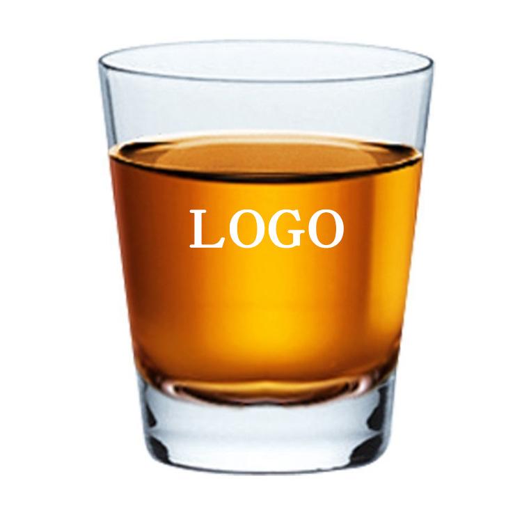 小酒杯.jpg