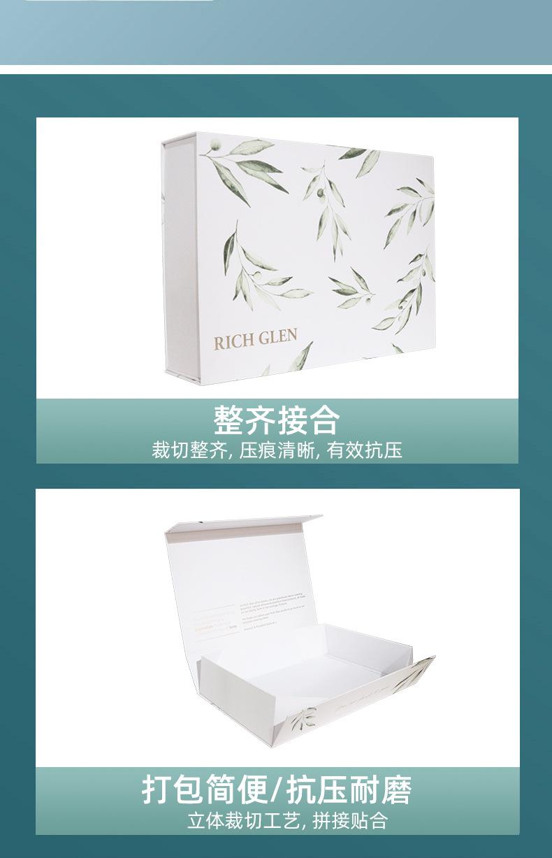折叠盒_04.jpg