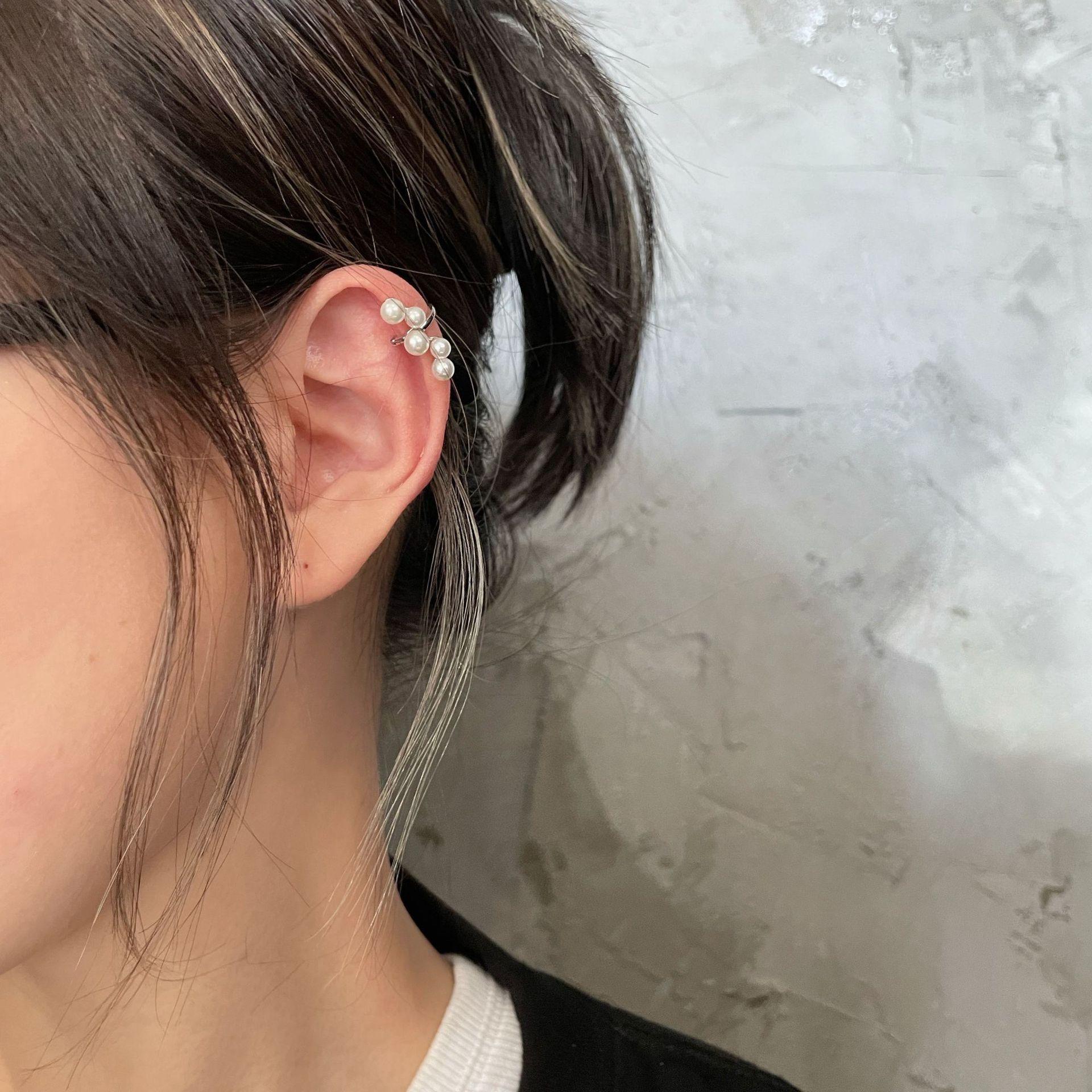 7e92d27d5270906db3846afc701496