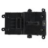 93300F8050 93300-F8050 para Hyundai Kia interruptor do freio de mão botão do interruptor do freio de estacionamento