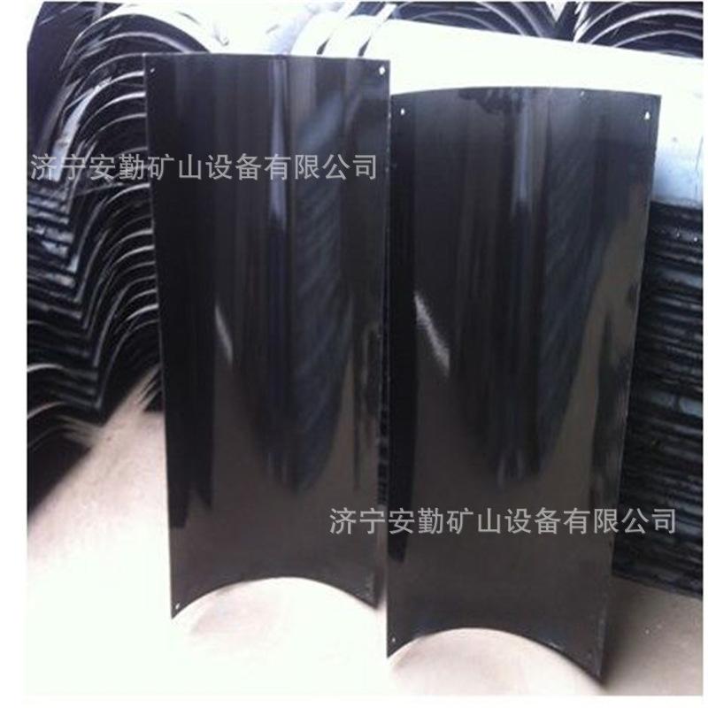 2_wps图片.jpg