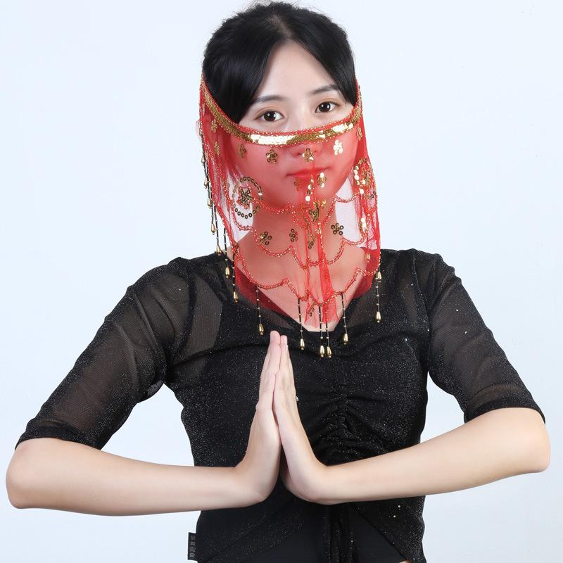 红色.jpg